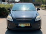 Kia Ceed Cee'd 1.4 All Stars 5-DEURS AIRCO/CARPLAY | INRUILKOOPJE !