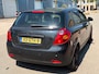 Kia Ceed Cee'd 1.4 All Stars 5-DEURS AIRCO/CARPLAY | INRUILKOOPJE !