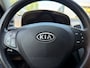Kia Ceed Cee'd 1.4 All Stars 5-DEURS AIRCO/CARPLAY | INRUILKOOPJE !