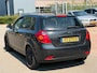 Kia Ceed Cee'd 1.4 All Stars 5-DEURS AIRCO/CARPLAY | INRUILKOOPJE !