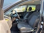 Kia Ceed Cee'd 1.4 All Stars 5-DEURS AIRCO/CARPLAY | INRUILKOOPJE !