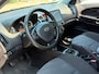 Kia Ceed Cee'd 1.4 All Stars 5-DEURS AIRCO/CARPLAY | INRUILKOOPJE !