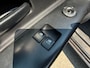 Kia Ceed Cee'd 1.4 All Stars 5-DEURS AIRCO/CARPLAY | INRUILKOOPJE !