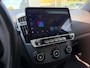 Kia Ceed Cee'd 1.4 All Stars 5-DEURS AIRCO/CARPLAY | INRUILKOOPJE !