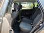 Kia Ceed Cee'd 1.4 All Stars 5-DEURS AIRCO/CARPLAY | INRUILKOOPJE !