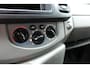 Opel Vivaro 2.0 CDTI L2H1