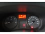 Opel Vivaro 2.0 CDTI L2H1