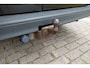 Opel Vivaro 2.0 CDTI L2H1