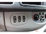 Opel Vivaro 2.0 CDTI L2H1