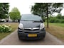 Opel Vivaro 2.0 CDTI L2H1