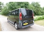 Opel Vivaro 2.0 CDTI L2H1