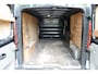 Opel Vivaro 2.0 CDTI L2H1