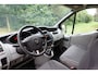 Opel Vivaro 2.0 CDTI L2H1