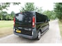 Opel Vivaro 2.0 CDTI L2H1