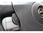 Opel Vivaro 2.0 CDTI L2H1