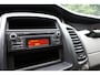 Opel Vivaro 2.0 CDTI L2H1