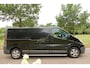 Opel Vivaro 2.0 CDTI L2H1