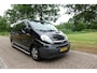 Opel Vivaro 2.0 CDTI L2H1