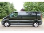 Opel Vivaro 2.0 CDTI L2H1