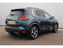 Citroën C5 Aircross 1.2 PureTech Business Plus 131PK Automaat Trekhaak Panoramadak Navigatie Achteruitrijcamera Climate Cruise Control Carplay Android