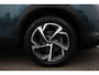 Citroën C5 Aircross 1.2 PureTech Business Plus 131PK Automaat Trekhaak Panoramadak Navigatie Achteruitrijcamera Climate Cruise Control Carplay Android