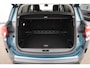 Citroën C5 Aircross 1.2 PureTech Business Plus 131PK Automaat Trekhaak Panoramadak Navigatie Achteruitrijcamera Climate Cruise Control Carplay Android