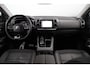 Citroën C5 Aircross 1.2 PureTech Business Plus 131PK Automaat Trekhaak Panoramadak Navigatie Achteruitrijcamera Climate Cruise Control Carplay Android