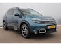 Citroën C5 Aircross 1.2 PureTech Business Plus 131PK Automaat Trekhaak Panoramadak Navigatie Achteruitrijcamera Climate Cruise Control Carplay Android