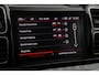 Citroën C5 Aircross 1.2 PureTech Business Plus 131PK Automaat Trekhaak Panoramadak Navigatie Achteruitrijcamera Climate Cruise Control Carplay Android