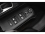 Citroën C5 Aircross 1.2 PureTech Business Plus 131PK Automaat Trekhaak Panoramadak Navigatie Achteruitrijcamera Climate Cruise Control Carplay Android