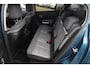 Citroën C5 Aircross 1.2 PureTech Business Plus 131PK Automaat Trekhaak Panoramadak Navigatie Achteruitrijcamera Climate Cruise Control Carplay Android