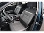 Citroën C5 Aircross 1.2 PureTech Business Plus 131PK Automaat Trekhaak Panoramadak Navigatie Achteruitrijcamera Climate Cruise Control Carplay Android