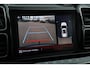 Citroën C5 Aircross 1.2 PureTech Business Plus 131PK Automaat Trekhaak Panoramadak Navigatie Achteruitrijcamera Climate Cruise Control Carplay Android