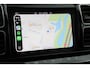 Citroën C5 Aircross 1.2 PureTech Business Plus 131PK Automaat Trekhaak Panoramadak Navigatie Achteruitrijcamera Climate Cruise Control Carplay Android