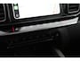 Citroën C5 Aircross 1.2 PureTech Business Plus 131PK Automaat Trekhaak Panoramadak Navigatie Achteruitrijcamera Climate Cruise Control Carplay Android