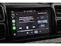 Citroën C5 Aircross 1.2 PureTech Business Plus 131PK Automaat Trekhaak Panoramadak Navigatie Achteruitrijcamera Climate Cruise Control Carplay Android