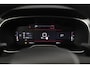 Citroën C5 Aircross 1.2 PureTech Business Plus 131PK Automaat Trekhaak Panoramadak Navigatie Achteruitrijcamera Climate Cruise Control Carplay Android