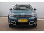 Citroën C5 Aircross 1.2 PureTech Business Plus 131PK Automaat Trekhaak Panoramadak Navigatie Achteruitrijcamera Climate Cruise Control Carplay Android