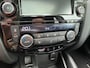 Nissan Qashqai 1.3 DIG-T N-Connecta | Navi + Clima + Cruise nu €10.975,-!!