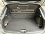Nissan Qashqai 1.3 DIG-T N-Connecta | Navi + Clima + Cruise nu €10.975,-!!