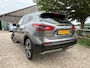Nissan Qashqai 1.3 DIG-T N-Connecta | Navi + Clima + Cruise nu €10.975,-!!