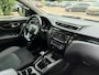 Nissan Qashqai 1.3 DIG-T N-Connecta | Navi + Clima + Cruise nu €10.975,-!!
