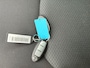 Nissan Qashqai 1.3 DIG-T N-Connecta | Navi + Clima + Cruise nu €10.975,-!!