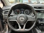 Nissan Qashqai 1.3 DIG-T N-Connecta | Navi + Clima + Cruise nu €10.975,-!!