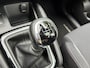 Nissan Qashqai 1.3 DIG-T N-Connecta | Navi + Clima + Cruise nu €10.975,-!!