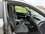Nissan Qashqai 1.3 DIG-T N-Connecta | Navi + Clima + Cruise nu €10.975,-!!