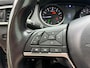Nissan Qashqai 1.3 DIG-T N-Connecta | Navi + Clima + Cruise nu €10.975,-!!