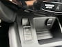 Nissan Qashqai 1.3 DIG-T N-Connecta | Navi + Clima + Cruise nu €10.975,-!!
