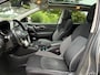 Nissan Qashqai 1.3 DIG-T N-Connecta | Navi + Clima + Cruise nu €10.975,-!!