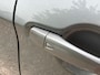 Nissan Qashqai 1.3 DIG-T N-Connecta | Navi + Clima + Cruise nu €10.975,-!!